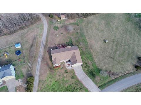 172 Tranquility Ln, Harmony, NC 28634 photo 22