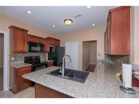 172 Tranquility Ln, Harmony, NC 28634 photo 10
