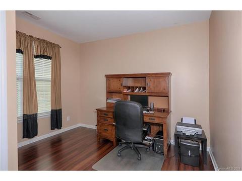 172 Tranquility Ln, Harmony, NC 28634 photo 6