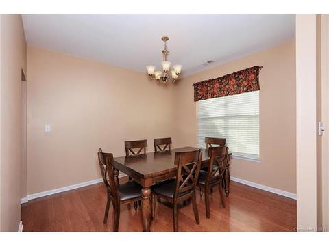 172 Tranquility Ln, Harmony, NC 28634 photo 5