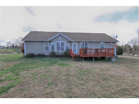 172 Tranquility Ln, Harmony, NC 28634 photo 20