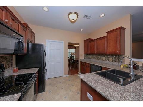 172 Tranquility Ln, Harmony, NC 28634 photo 11