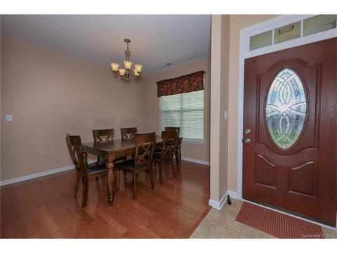 172 Tranquility Ln, Harmony, NC 28634 photo 3
