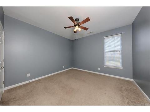 172 Tranquility Ln, Harmony, NC 28634 photo 17