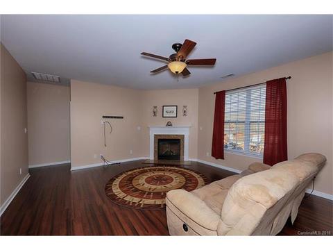 172 Tranquility Ln, Harmony, NC 28634 photo 7