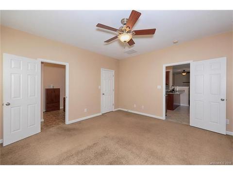 172 Tranquility Ln, Harmony, NC 28634 photo 12
