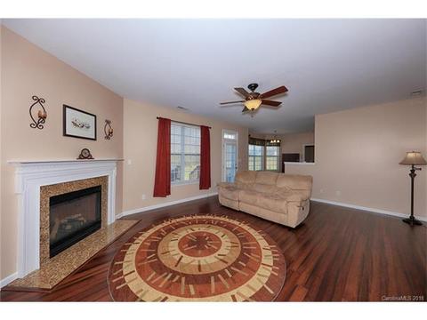 172 Tranquility Ln, Harmony, NC 28634 photo 8