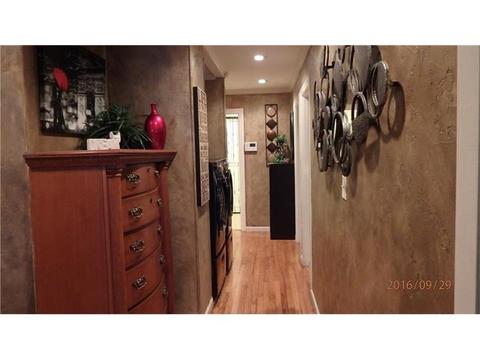 302 Maple St, Hudson, NC 28638 photo 10