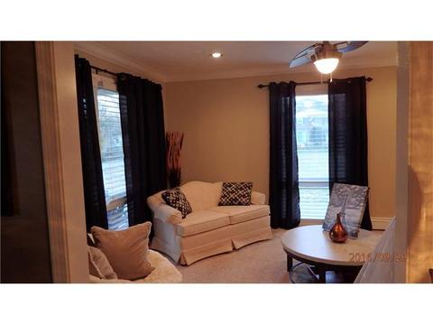302 Maple St, Hudson, NC 28638 photo 7