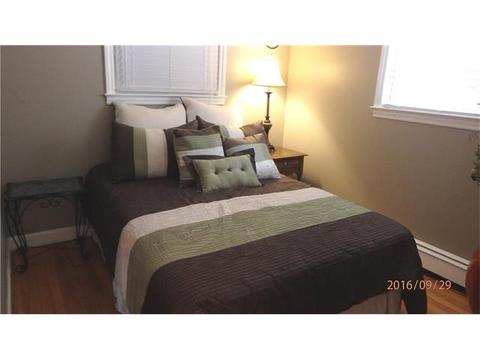 302 Maple St, Hudson, NC 28638 photo 14
