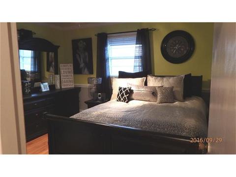 302 Maple St, Hudson, NC 28638 photo 11