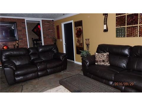 302 Maple St, Hudson, NC 28638 photo 4