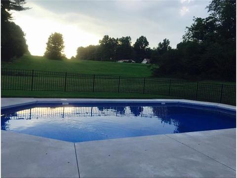 302 Maple St, Hudson, NC 28638 photo 20