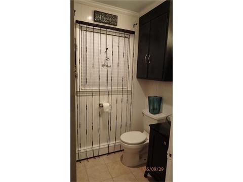 302 Maple St, Hudson, NC 28638 photo 16