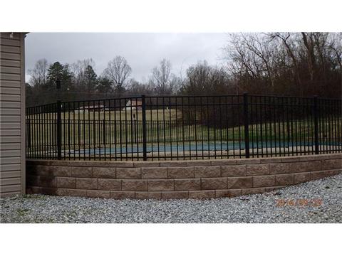 302 Maple St, Hudson, NC 28638 photo 19