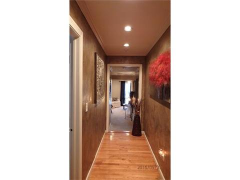 302 Maple St, Hudson, NC 28638 photo 9
