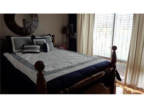 302 Maple St, Hudson, NC 28638 photo 17