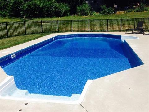 302 Maple St, Hudson, NC 28638 photo 21
