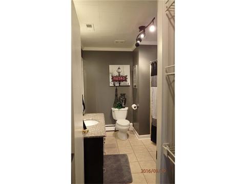 302 Maple St, Hudson, NC 28638 photo 13