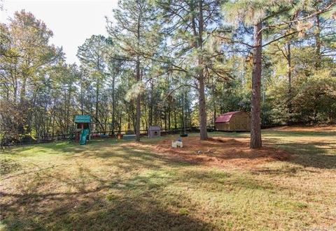 1647 Willowbrook Dr, Fort Mill, SC 29708 photo 24