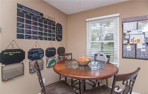 1647 Willowbrook Dr, Fort Mill, SC 29708 photo 9