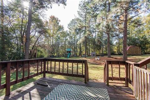 1647 Willowbrook Dr, Fort Mill, SC 29708 photo 22
