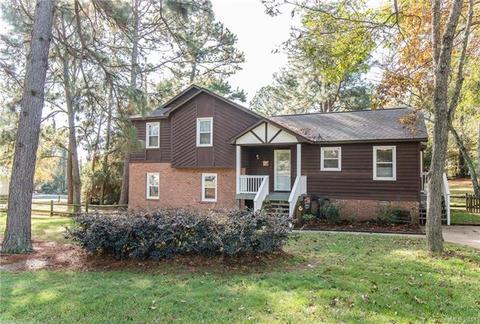 1647 Willowbrook Dr, Fort Mill, SC 29708 photo 3