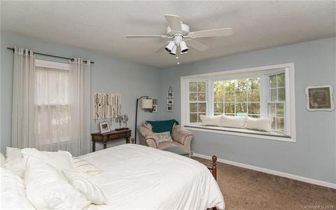 1647 Willowbrook Dr, Fort Mill, SC 29708 photo 12