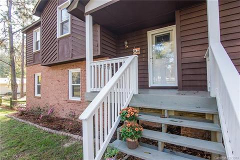 1647 Willowbrook Dr, Fort Mill, SC 29708 photo 4
