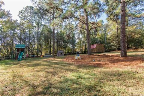 1647 Willowbrook Dr, Fort Mill, SC 29708 photo 25