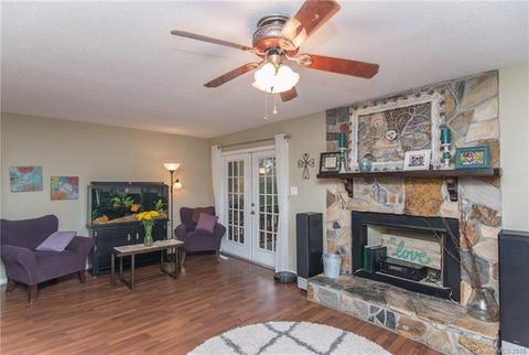 1647 Willowbrook Dr, Fort Mill, SC 29708 photo 7