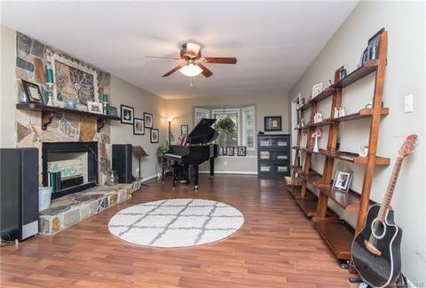 1647 Willowbrook Dr, Fort Mill, SC 29708 photo 5