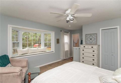 1647 Willowbrook Dr, Fort Mill, SC 29708 photo 13