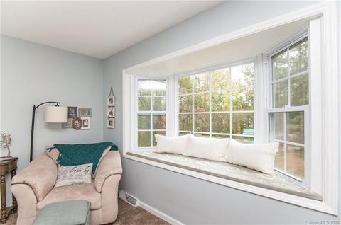 1647 Willowbrook Dr, Fort Mill, SC 29708 photo 14