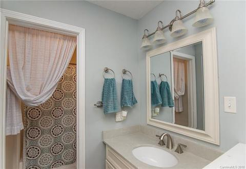 1647 Willowbrook Dr, Fort Mill, SC 29708 photo 15