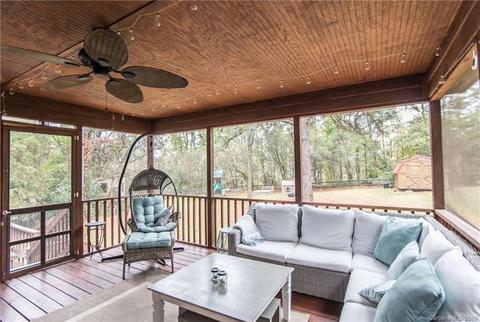 1647 Willowbrook Dr, Fort Mill, SC 29708 photo 20