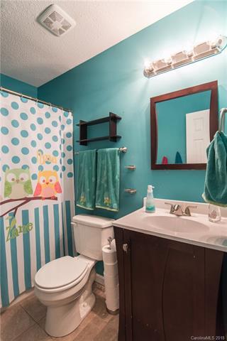 1647 Willowbrook Dr, Fort Mill, SC 29708 photo 18