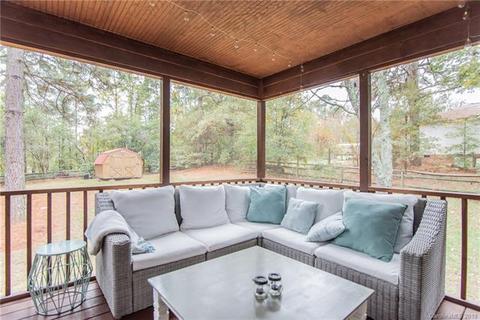 1647 Willowbrook Dr, Fort Mill, SC 29708 photo 21