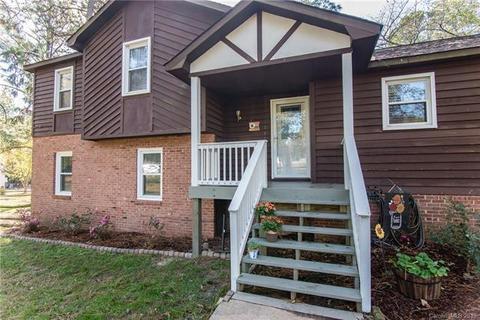 1647 Willowbrook Dr, Fort Mill, SC 29708 photo 1
