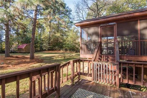 1647 Willowbrook Dr, Fort Mill, SC 29708 photo 23