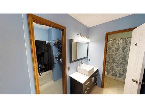 1425 32nd Street Ct, Conover, NC 28613 photo 16