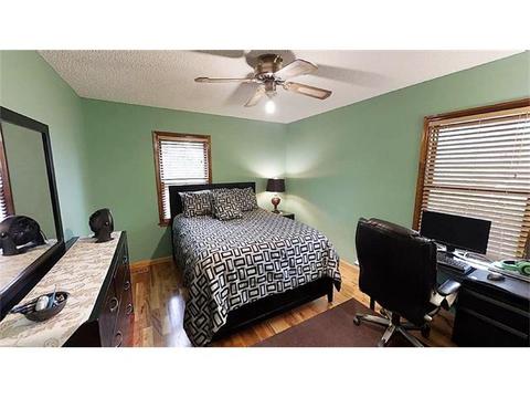 1425 32nd Street Ct, Conover, NC 28613 photo 10