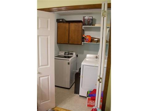 1425 32nd Street Ct, Conover, NC 28613 photo 17