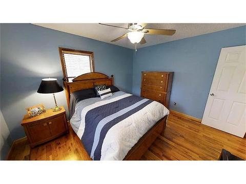 1425 32nd Street Ct, Conover, NC 28613 photo 14