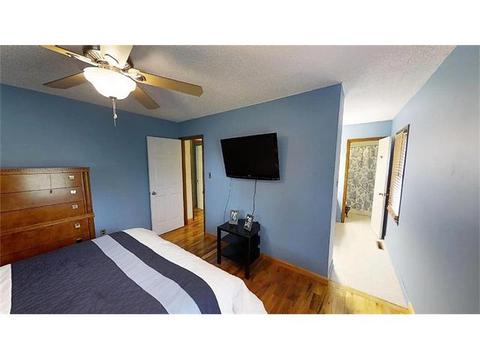 1425 32nd Street Ct, Conover, NC 28613 photo 15