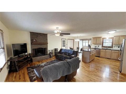 1425 32nd Street Ct, Conover, NC 28613 photo 6