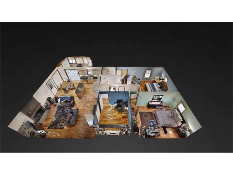 1425 32nd Street Ct, Conover, NC 28613 photo 18