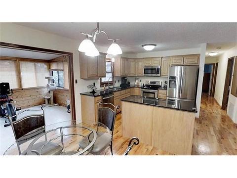1425 32nd Street Ct, Conover, NC 28613 photo 8