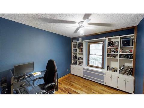 1425 32nd Street Ct, Conover, NC 28613 photo 12