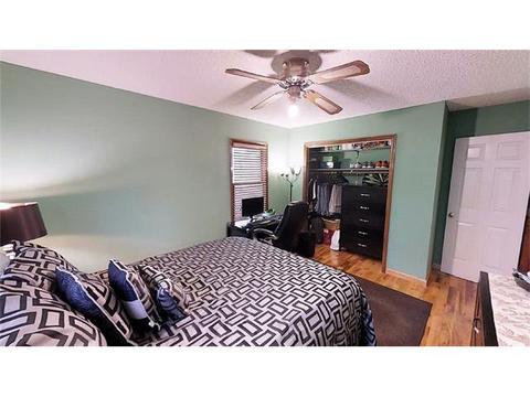 1425 32nd Street Ct, Conover, NC 28613 photo 11